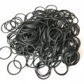 Rubber Seal FPM/Sil/HNBR O-Ring